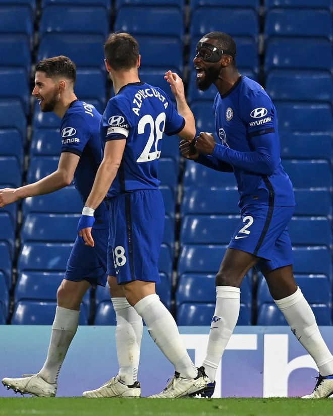 世体：备战巴萨，奥萨苏纳克罗地亚国脚布季米尔归队