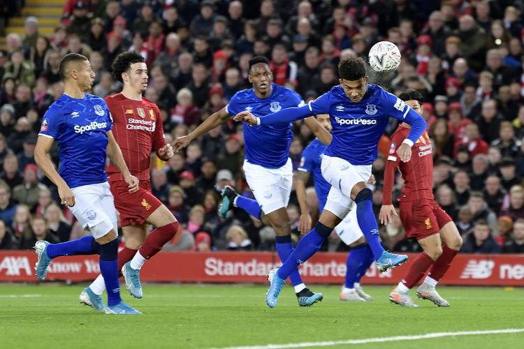 《高达破坏者 4》网络测试宣传片公开：探索新作亮点