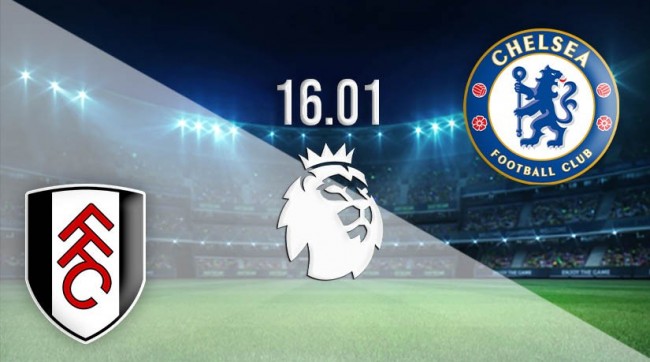 游泳——全国春季锦标赛第五日赛况