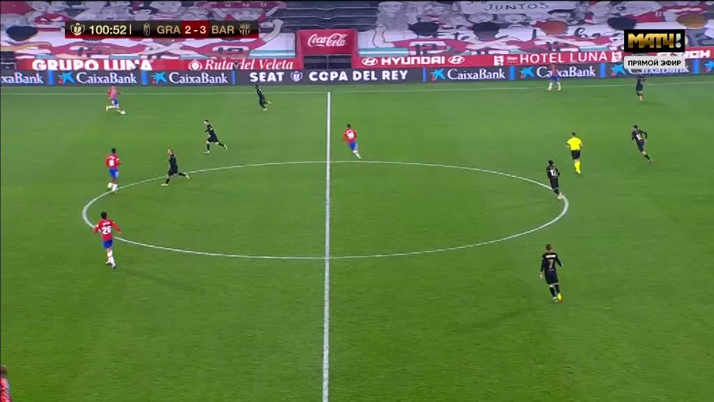 【猴子说球】626大话哈登2.6