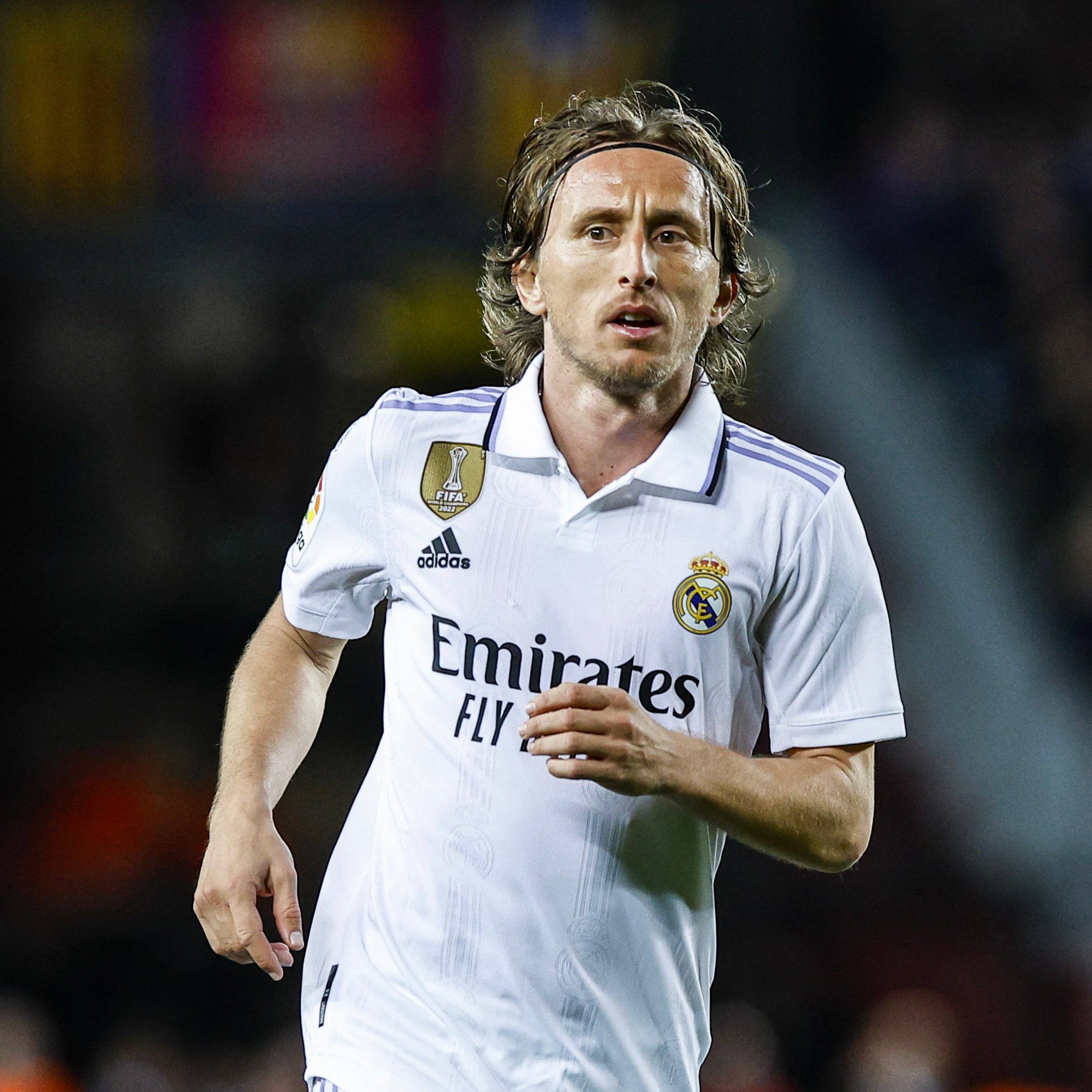 火箭创下奇迹，快船收获胜利——西部排名2-6之间差距扩大