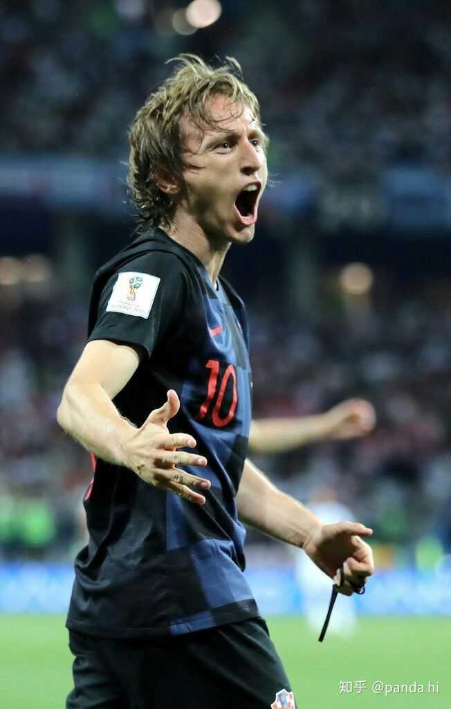 为什么“小赌”往往是“大赌”的培养皿？（小赌为何易成大赌的温床？）