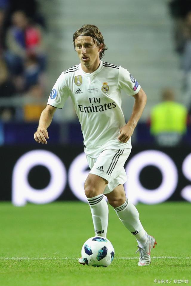 2024 年：洋基队格里特·科尔在赛季初遭遇肘部炎症，复出后依然保持赛扬级水准