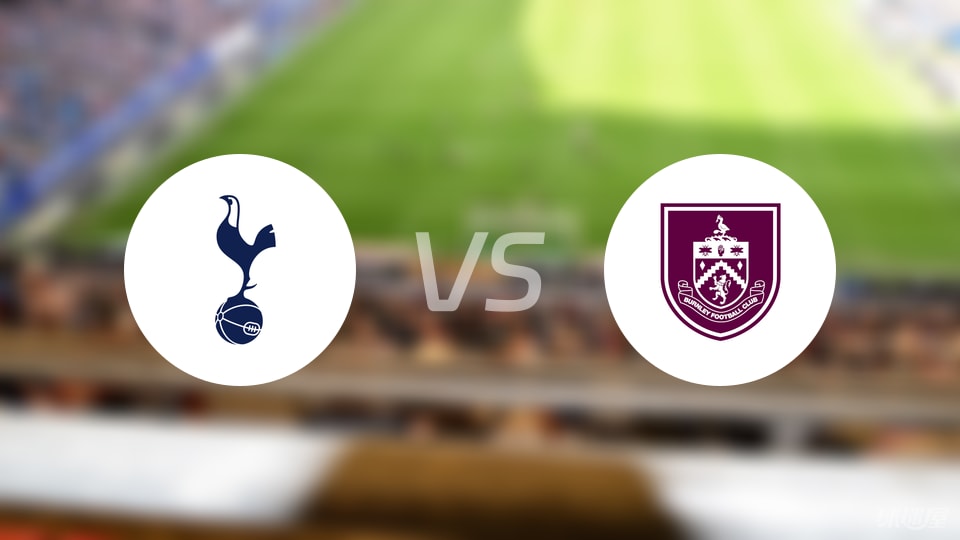 强势反弹！詹姆斯17中12轰下赛季新高29分，外加7板6助