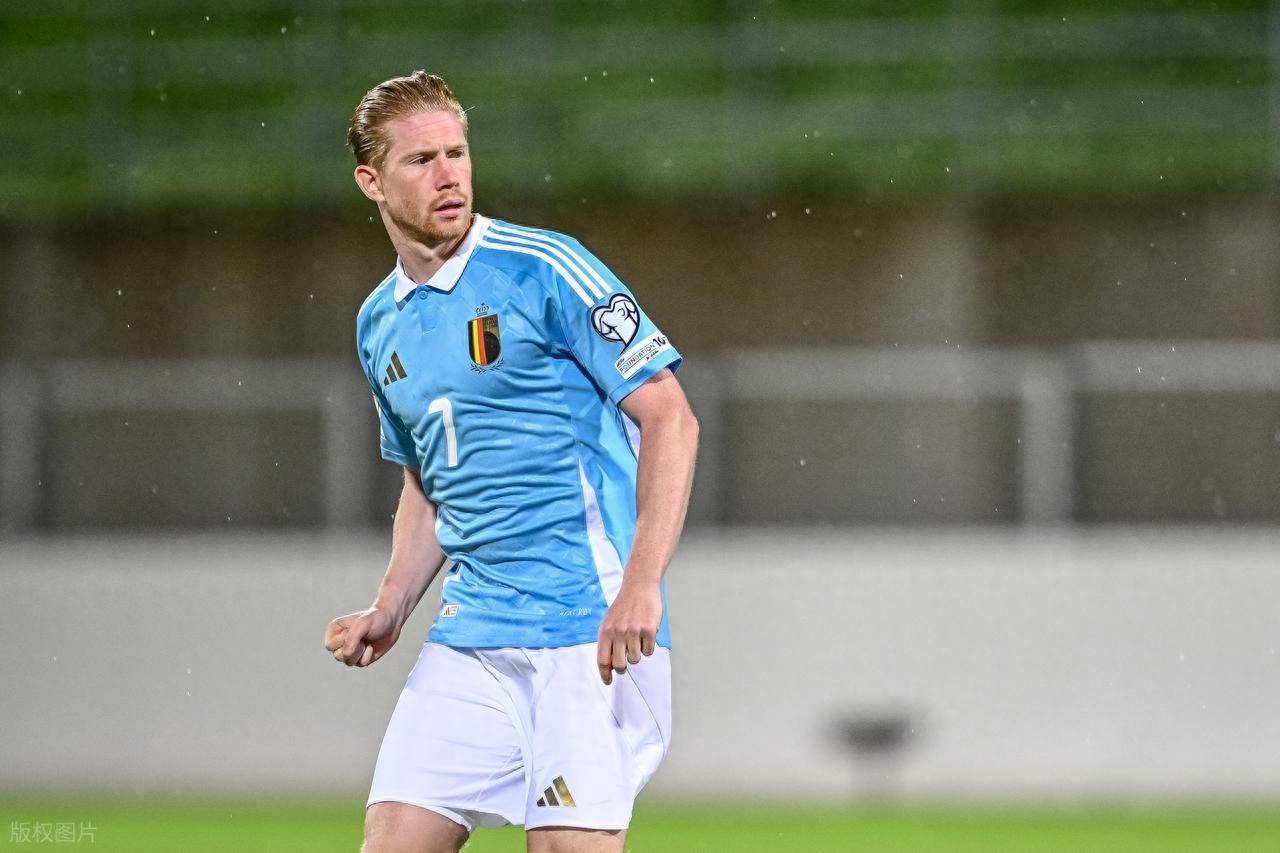 《血源》PC版画面mod发布更新 动态光影重塑雅南风光