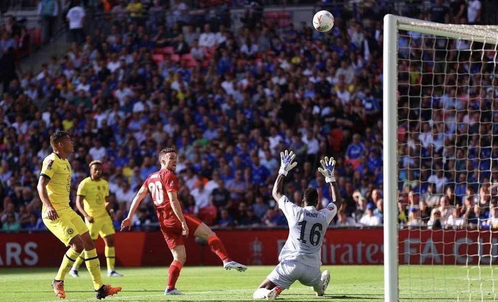 科莫2-0萨索洛连续12场不败，莫雷诺破门，尼科-帕斯献助攻