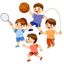 大谷翔平在 2022 赛季达成历史上首次“符合规定投球局数”与“符合规定打席”