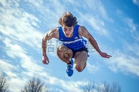 亚历山大41分雷霆大胜奇才8连胜 快船险胜灰熊