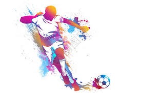 2米26新星张子宇WCBA首秀 或成中国女篮内线新希望