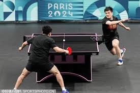 2026 WBC：日本队主帅确认，球队将于 2026 年 1 月中旬公布完整的 30 人正式大名单