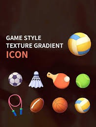 中足联官方：如发现俱乐部与球员签“阴阳合同”，将勒令降级