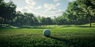 拜仁神童命运转折：留队还是奔向皇马？