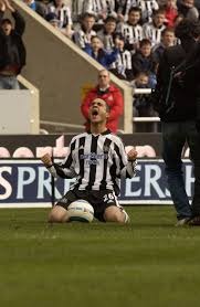 [NBA]顶级拥趸，蒂格：如果詹姆斯不参赛，全明星都办不下去了