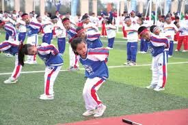 看呆众人！三球这记助攻太逆天 再看魔术师也不过如此