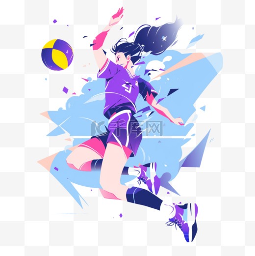 为什么球员喜欢在全垒打后指向天