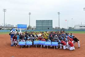 天津vs山西前瞻：天津无欲无求，山西力争终结2连败颓势