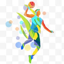 什么是“四川麻将”里的自摸加番？解析其对激进策略的诱导。（解读四川麻将自摸加番：为何会诱导更激进的策略）