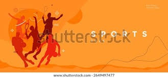 斗地主开局怎么判断牌力（斗地主开局如何评估手牌强弱）