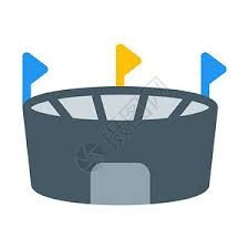 这队的三线联动太丝滑